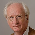 Piet Borst, MD, PhD
