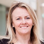 Caroline Dive, PhD 