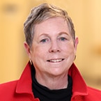 Elaine S. Jaffe, MD