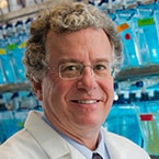 A. Thomas Look, MD