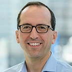 Michael Berger, PhD