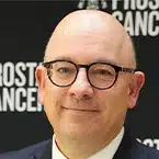 Johann S. de Bono, MD ChB, MSc, PhD