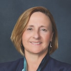 Crystal Mackall, MD, FAACR